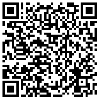 QR Code for bitcoin:bitcoin:bitcoin:bitcoin:bitcoin:bitcoin:bitcoin:dash:XgC4so8eeUXpdsYLu4RTyKg53XeSDZSBGj