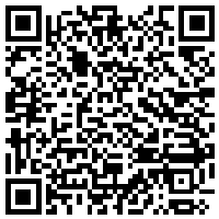 QR Code for bitcoin:bitcoin:bitcoin:bitcoin:bitcoin:bitcoin:bitcoin:dash:XgC4tskFZSAFSN1dhonL9rgeGkhP8nKZA5