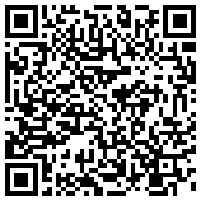 QR Code for bitcoin:bitcoin:bitcoin:bitcoin:bitcoin:bitcoin:bitcoin:dash:XgC6M65K2bq4M1WDU8K5HDiAwRP9FJ5Ctj