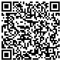 QR Code for bitcoin:bitcoin:bitcoin:bitcoin:bitcoin:bitcoin:bitcoin:dash:XgC86uyzpiW8uvMM9jpJAk37DsZfWN4JSf
