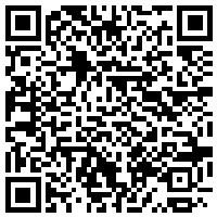 QR Code for bitcoin:bitcoin:bitcoin:bitcoin:bitcoin:bitcoin:bitcoin:dash:XgC8SC7koBpmnEyX2X9vbbJ5t2i9JitgLC
