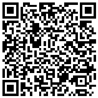 QR Code for bitcoin:bitcoin:bitcoin:bitcoin:bitcoin:bitcoin:bitcoin:dash:XgCBWcAksASQ7beQgAppZ8mkq9mmjRTrca