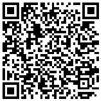 QR Code for bitcoin:bitcoin:bitcoin:bitcoin:bitcoin:bitcoin:bitcoin:dash:XgCByRd57KwfbDMp7ShQP3BJNGWEuYCDxY
