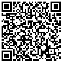 QR Code for bitcoin:bitcoin:bitcoin:bitcoin:bitcoin:bitcoin:bitcoin:dash:XgCCxtDTWQJZuLVnPt8LSU3s8a2gEP8a2A