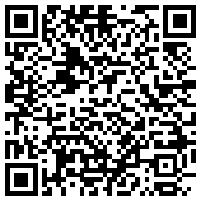 QR Code for bitcoin:bitcoin:bitcoin:bitcoin:bitcoin:bitcoin:bitcoin:dash:XgCCz3bKj1WSXG87Hi7dHTcgTADnJLMnHf