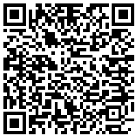QR Code for bitcoin:bitcoin:bitcoin:bitcoin:bitcoin:bitcoin:bitcoin:dash:XgCDdaBfGoG1HSSEdMVCNt4Hws88ERo3U2