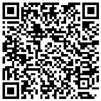 QR Code for bitcoin:bitcoin:bitcoin:bitcoin:bitcoin:bitcoin:bitcoin:dash:XgCDrucpMfEuhocdcYRC3PtoSwsZbuerWU