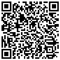 QR Code for bitcoin:bitcoin:bitcoin:bitcoin:bitcoin:bitcoin:bitcoin:dash:XgCEX3KSAhfgP35YZ94YpgM4fjAtFT1jzT