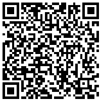 QR Code for bitcoin:bitcoin:bitcoin:bitcoin:bitcoin:bitcoin:bitcoin:dash:XgCEvCg8K58CE8iFf3tVHAZJtM9jxt5dac