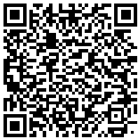 QR Code for bitcoin:bitcoin:bitcoin:bitcoin:bitcoin:bitcoin:bitcoin:dash:XgCFFEcQsKVkGmV6VNFqUuAb4T2S8vythg