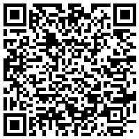 QR Code for bitcoin:bitcoin:bitcoin:bitcoin:bitcoin:bitcoin:bitcoin:dash:XgCFSiL4b1ZvFQSARcKQedFqTzPLDsGUpx