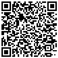 QR Code for bitcoin:bitcoin:bitcoin:bitcoin:bitcoin:bitcoin:bitcoin:dash:XgCGSprWGBSSj1FbZK1MpPCVP2sGwFz8r4