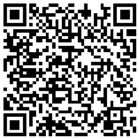 QR Code for bitcoin:bitcoin:bitcoin:bitcoin:bitcoin:bitcoin:bitcoin:dash:XgCHpVwFo7sypa2o9UCUXYLqHm5YH4YoU7