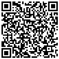 QR Code for bitcoin:bitcoin:bitcoin:bitcoin:bitcoin:bitcoin:bitcoin:dash:XgCJ2KBkrxJPm9Qu8rEACmDFrFiHpq1RdB