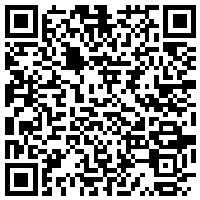 QR Code for bitcoin:bitcoin:bitcoin:bitcoin:bitcoin:bitcoin:bitcoin:dash:XgCJnKtU6GDDXshGuMyrcLit2NTBdmsug2