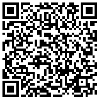 QR Code for bitcoin:bitcoin:bitcoin:bitcoin:bitcoin:bitcoin:bitcoin:dash:XgCJtefx6fFDmVZTAJmRu3dwvSMrnJD6Xw