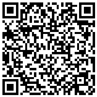 QR Code for bitcoin:bitcoin:bitcoin:bitcoin:bitcoin:bitcoin:bitcoin:dash:XgCK3GAddCnqmYm58Sy7tVRE8PB9AsoMJG