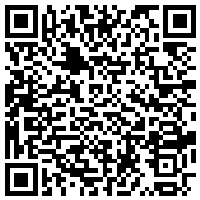 QR Code for bitcoin:bitcoin:bitcoin:bitcoin:bitcoin:bitcoin:bitcoin:dash:XgCLTmjEpfHf4RCa8FZTiZcec7wjWexrrQ