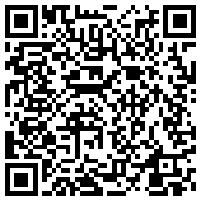 QR Code for bitcoin:bitcoin:bitcoin:bitcoin:bitcoin:bitcoin:bitcoin:dash:XgCMGgVAe4eFF2juxcmVmdvvFcWM61zJzC