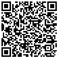QR Code for bitcoin:bitcoin:bitcoin:bitcoin:bitcoin:bitcoin:bitcoin:dash:XgCNPLvjmfMZX9B1U2MGrF9KCpuB7WsuDk