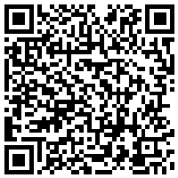 QR Code for bitcoin:bitcoin:bitcoin:bitcoin:bitcoin:bitcoin:bitcoin:dash:XgCQAwQzrRepa93TUR1VRJTeCMptjgJ3s7