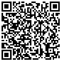 QR Code for bitcoin:bitcoin:bitcoin:bitcoin:bitcoin:bitcoin:bitcoin:dash:XgCS3bvc2S4Gv84dxY3WsCatwPQENg3BYz