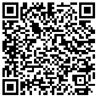 QR Code for bitcoin:bitcoin:bitcoin:bitcoin:bitcoin:bitcoin:bitcoin:dash:XgCS7K7RuotRy4j5Q4RXY7YfA8jVxemrff