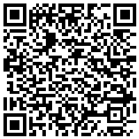 QR Code for bitcoin:bitcoin:bitcoin:bitcoin:bitcoin:bitcoin:bitcoin:dash:XgCSGBQ48eF7Sa18efpukdhC9dgGY3tsES