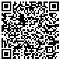 QR Code for bitcoin:bitcoin:bitcoin:bitcoin:bitcoin:bitcoin:bitcoin:dash:XgCSjWZRU1S2KtxRS89MFmodKxJP2LaLWc
