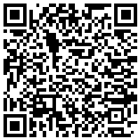 QR Code for bitcoin:bitcoin:bitcoin:bitcoin:bitcoin:bitcoin:bitcoin:dash:XgCTdkUk4eAM8Qf3EtXgk86ALbfKGJh8Mr