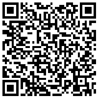 QR Code for bitcoin:bitcoin:bitcoin:bitcoin:bitcoin:bitcoin:bitcoin:dash:XgCWWE72VgSriPAPtpB2mZA2xUbai4UD9i