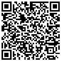 QR Code for bitcoin:bitcoin:bitcoin:bitcoin:bitcoin:bitcoin:bitcoin:dash:XgCXRTSpdB72XGhUSmsj72P4xjdN7QazX1