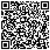 QR Code for bitcoin:bitcoin:bitcoin:bitcoin:bitcoin:bitcoin:bitcoin:dash:XgCZDwSrt8QLiGGggcobehPGbs4KryKeBc
