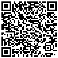 QR Code for bitcoin:bitcoin:bitcoin:bitcoin:bitcoin:bitcoin:bitcoin:dash:XgCZMVvan7B52BhaycbfGaJKUT4F3uZLns