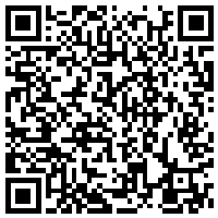 QR Code for bitcoin:bitcoin:bitcoin:bitcoin:bitcoin:bitcoin:bitcoin:dash:XgCZttPFToFvTAhKD9kacB2bVi6MEbsPot