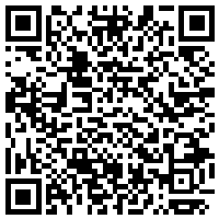 QR Code for bitcoin:bitcoin:bitcoin:bitcoin:bitcoin:bitcoin:bitcoin:dash:XgCa6uE1vEndiY1v13aCB3jQAUTEbHKAaX