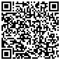 QR Code for bitcoin:bitcoin:bitcoin:bitcoin:bitcoin:bitcoin:bitcoin:dash:XgCaFgevhMQSb2oKGKpyji3hmZXCJF57Ya
