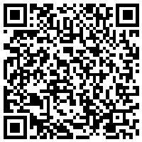 QR Code for bitcoin:bitcoin:bitcoin:bitcoin:bitcoin:bitcoin:bitcoin:dash:XgCb9kGyFCFSLoURagezEuNcTLXeeaeZaD