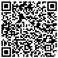 QR Code for bitcoin:bitcoin:bitcoin:bitcoin:bitcoin:bitcoin:bitcoin:dash:XgCbLSLRePdcf3xLEC36MH3wPRy1A6LQeG