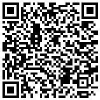 QR Code for bitcoin:bitcoin:bitcoin:bitcoin:bitcoin:bitcoin:bitcoin:dash:XgCcSRLCud2WYaK9TYKiFrAkQE9v3qeZ6a