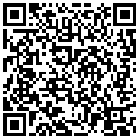 QR Code for bitcoin:bitcoin:bitcoin:bitcoin:bitcoin:bitcoin:bitcoin:dash:XgCcVThkMX7BiQLGo7oQ5dRfZeJnstzZwj
