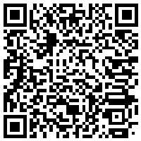 QR Code for bitcoin:bitcoin:bitcoin:bitcoin:bitcoin:bitcoin:bitcoin:dash:XgCdXNseEd3bcRrPgKQNnYVBFihbqQNBeP