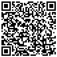 QR Code for bitcoin:bitcoin:bitcoin:bitcoin:bitcoin:bitcoin:bitcoin:dash:XgCeGrRMFjVMj4D22YEMKbmbL5gVVoeP9K