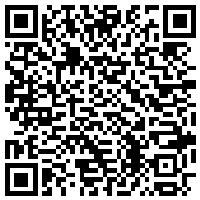 QR Code for bitcoin:bitcoin:bitcoin:bitcoin:bitcoin:bitcoin:bitcoin:dash:XgCeU6JSGfJqc3w98JHuCjnKfPVaLveH5L