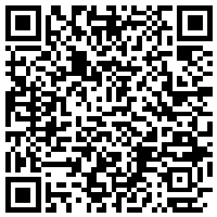 QR Code for bitcoin:bitcoin:bitcoin:bitcoin:bitcoin:bitcoin:bitcoin:dash:XgCf66iGRhiftzAVZp3giY2mZBobhdAXnb