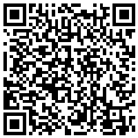 QR Code for bitcoin:bitcoin:bitcoin:bitcoin:bitcoin:bitcoin:bitcoin:dash:XgCf6Z87PpYC1MPfGyQn9ZuaRi6iK6f554
