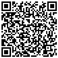 QR Code for bitcoin:bitcoin:bitcoin:bitcoin:bitcoin:bitcoin:bitcoin:dash:XgCgT6bmdTNwkFvveyCjcoz3VTMLfCwuwY