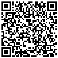 QR Code for bitcoin:bitcoin:bitcoin:bitcoin:bitcoin:bitcoin:bitcoin:dash:XgChMyiYcY7mLpCJ1wrmztTCWbLU342y1a