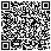 QR Code for bitcoin:bitcoin:bitcoin:bitcoin:bitcoin:bitcoin:bitcoin:dash:XgCiB5UQrwfkCKCQLLCP49e8eMZmcvTcPp