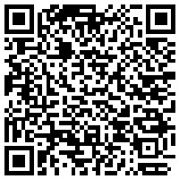 QR Code for bitcoin:bitcoin:bitcoin:bitcoin:bitcoin:bitcoin:bitcoin:dash:XgCn4FhQLinDgpzfb7dbcC9SnJS7vDDTij